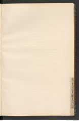 k.k. naturhistorisches Hofmuseum, Index Intendanzakten 1914, Seite 51